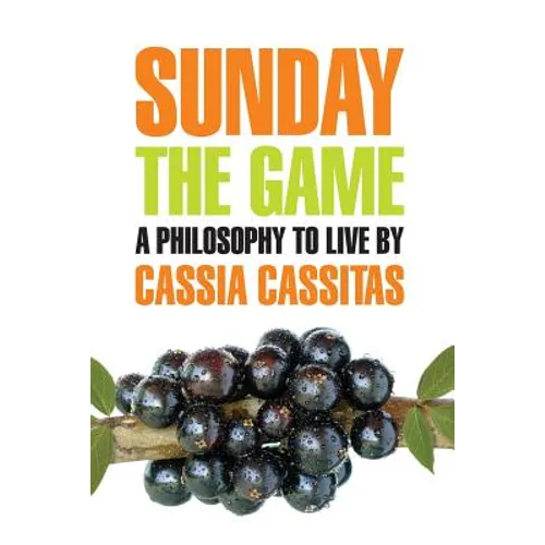 Sunday the Game