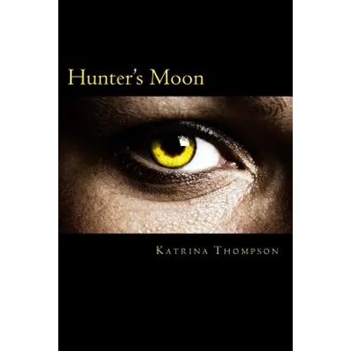Hunter's Moon