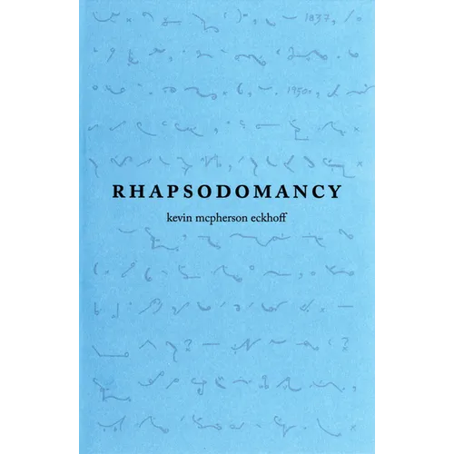 Rhapsodomancy