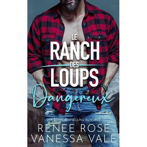 Dangereux