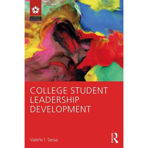 College Student Leadership Development