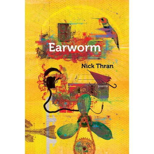 Earworm