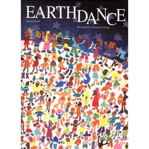 Earthdance
