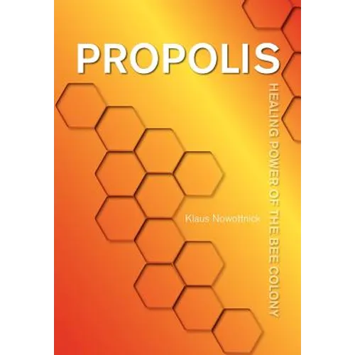 Propolis