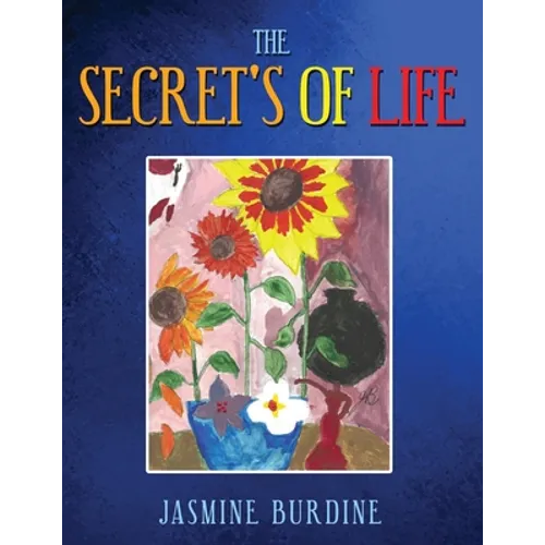 The Secret's of Life