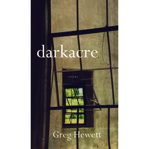 Darkacre