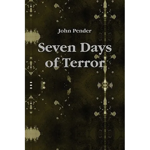 Seven Days of Terror