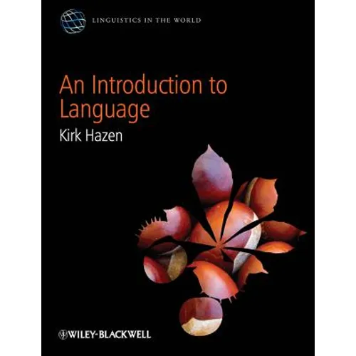 An Introduction to Language