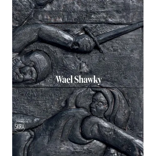 Wael Shawky