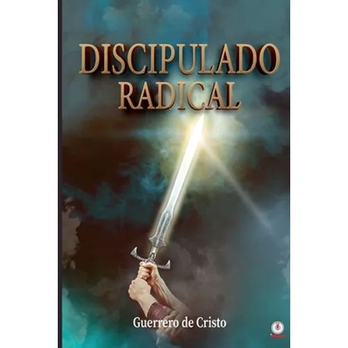 Discipulado radical