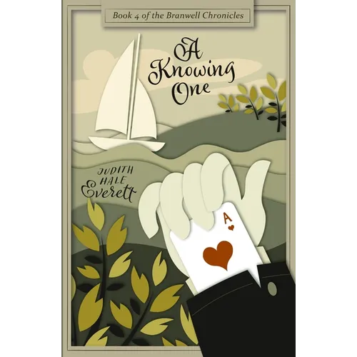 A Knowing One
