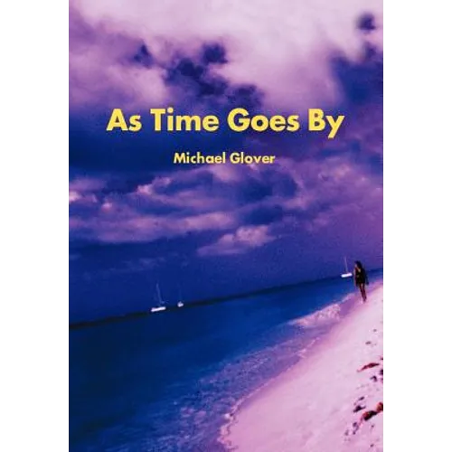 As Time Goes By