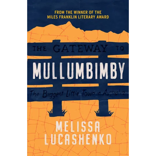 Mullumbimby