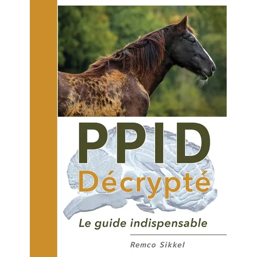 PPID Décrypté: le guide indispensable