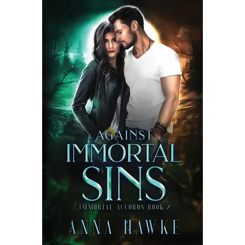 Against Immortal Sins