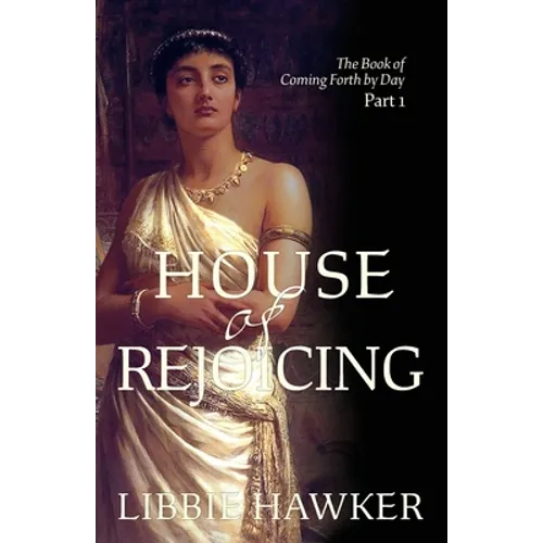 House of Rejoicing