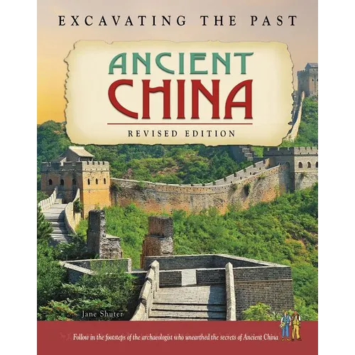 Ancient China