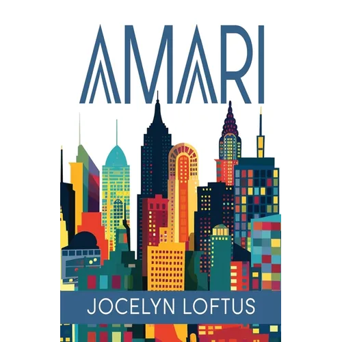 Amari