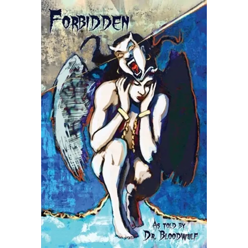 Forbidden