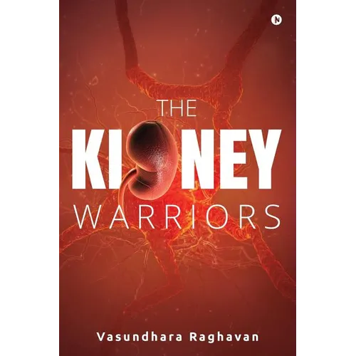 The Kidney Warriors