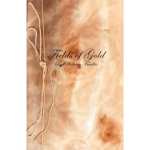 Fields of Gold