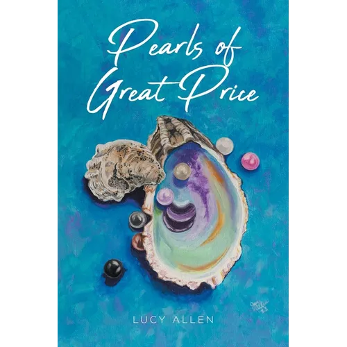 Pearls of Great Price