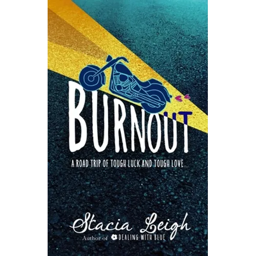 Burnout
