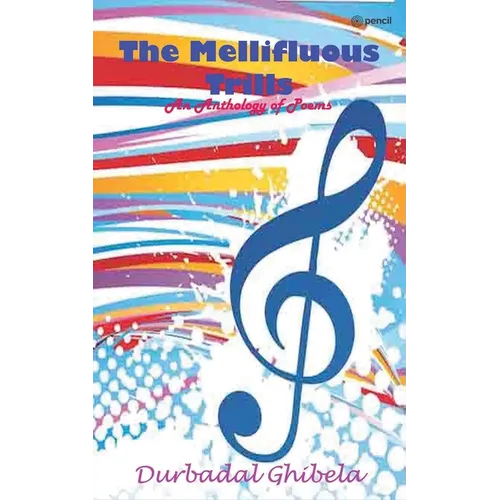 The Mellifluous Trills