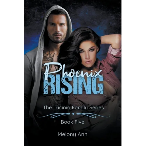 Phoenix Rising