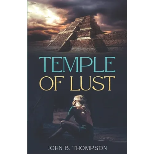 Temple of Lust