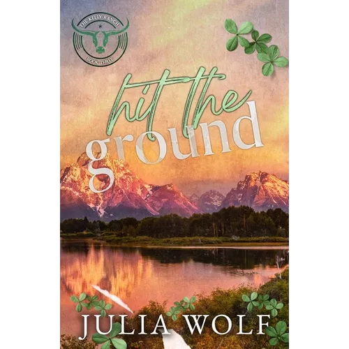 Hit The Ground