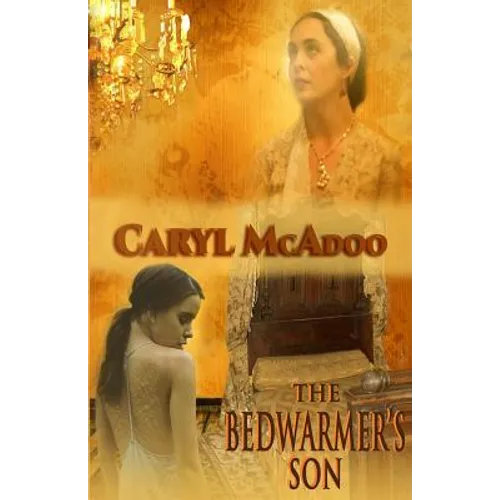 The Bedwarmer's Son