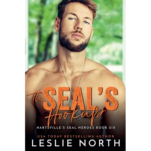 The SEAL's Hookup