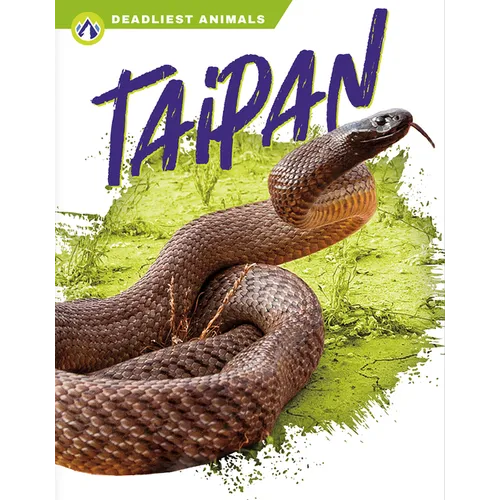 Taipan
