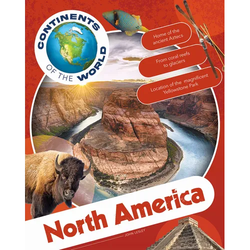North America