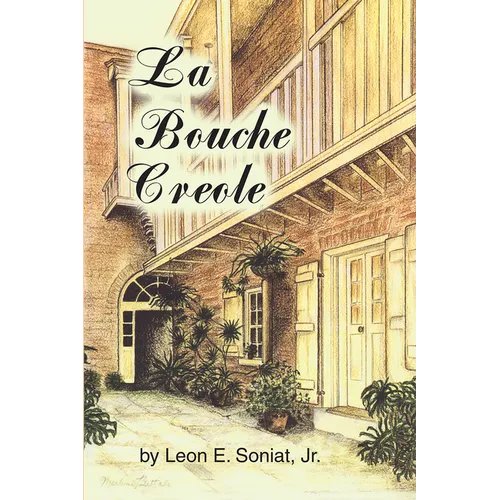 Bouche Creole, La