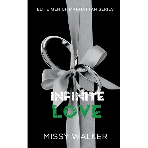 Infinite Love Novella