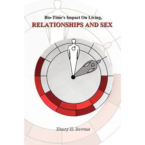 Bio-Time's Impact on Living, Relationships & Sex