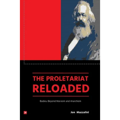 The Proleteriat Reloaded