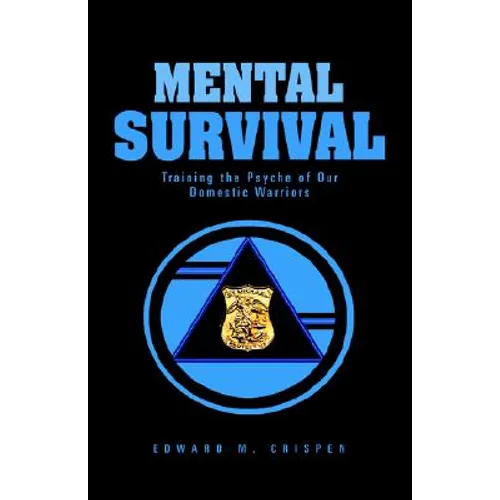 Mental Survival
