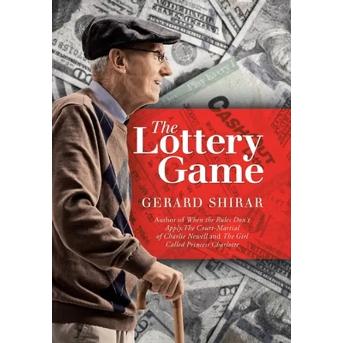 The Lottery Game