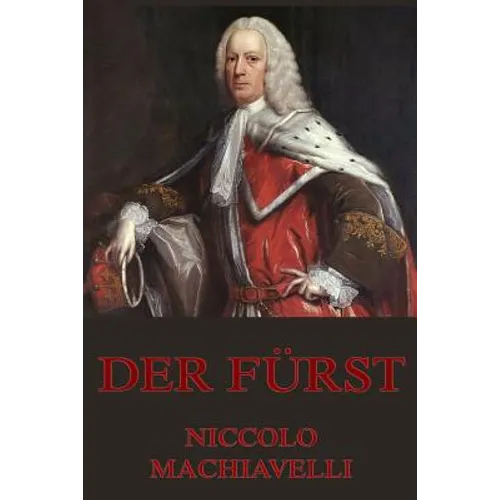 Der Fürst