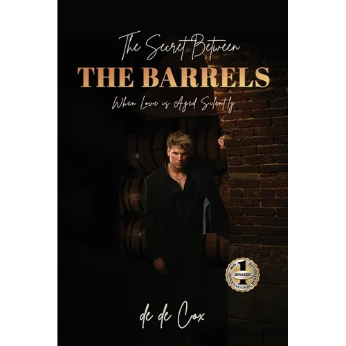 The Secret Between the Barrels
