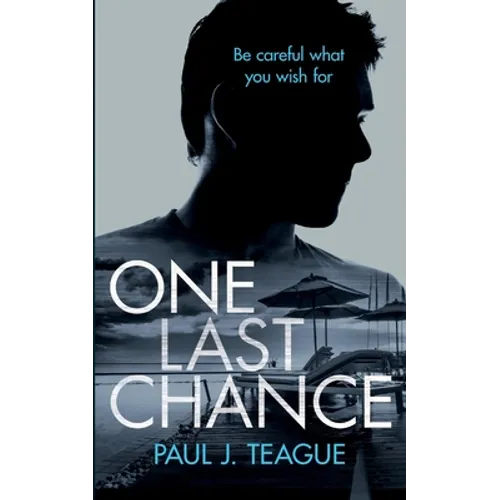One Last Chance