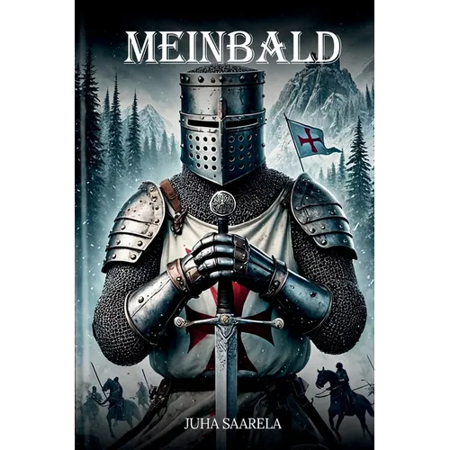 Meinbald