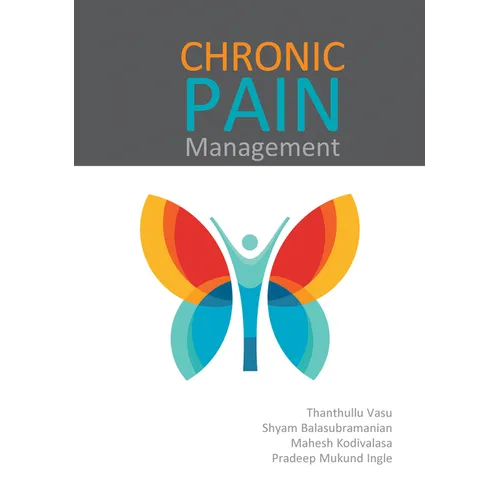 Chronic Pain Management