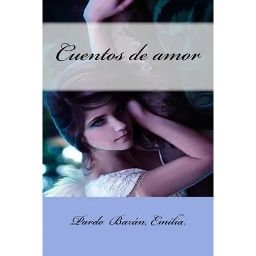 Cuentos de amor