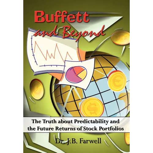 Buffett and Beyond