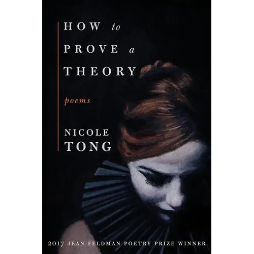 How to Prove a Theory