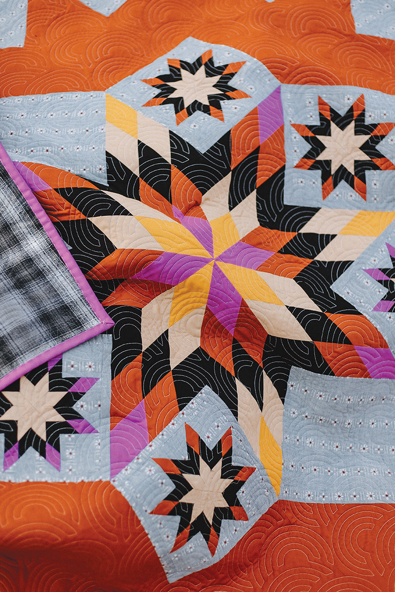 Lone Star Legacy Quilts Book